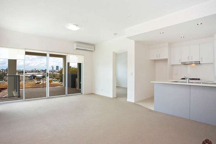 Main view of Homely apartment listing, ID:21066413/28 Ferry Road, West End QLD 4101