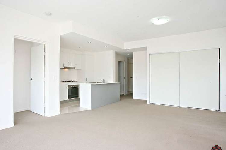 Second view of Homely apartment listing, ID:21066413/28 Ferry Road, West End QLD 4101