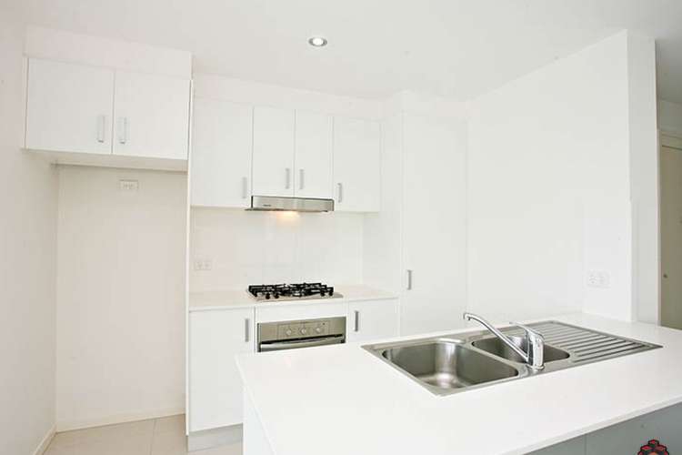 Third view of Homely apartment listing, ID:21066413/28 Ferry Road, West End QLD 4101