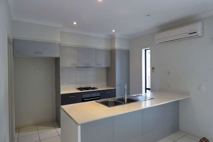 Fifth view of Homely townhouse listing, ID:21066417/16 Surbiton Court, Carindale QLD 4152