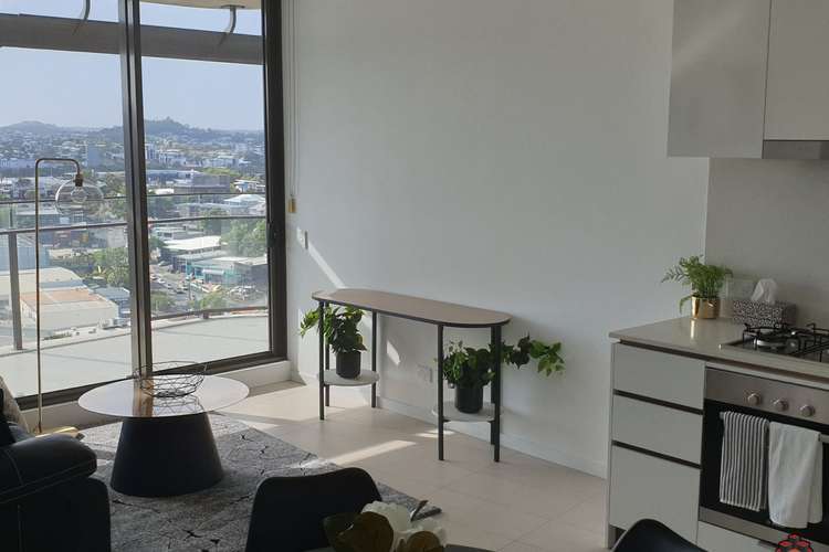 Main view of Homely apartment listing, ID:21066860/1055 Ann Street, Newstead QLD 4006