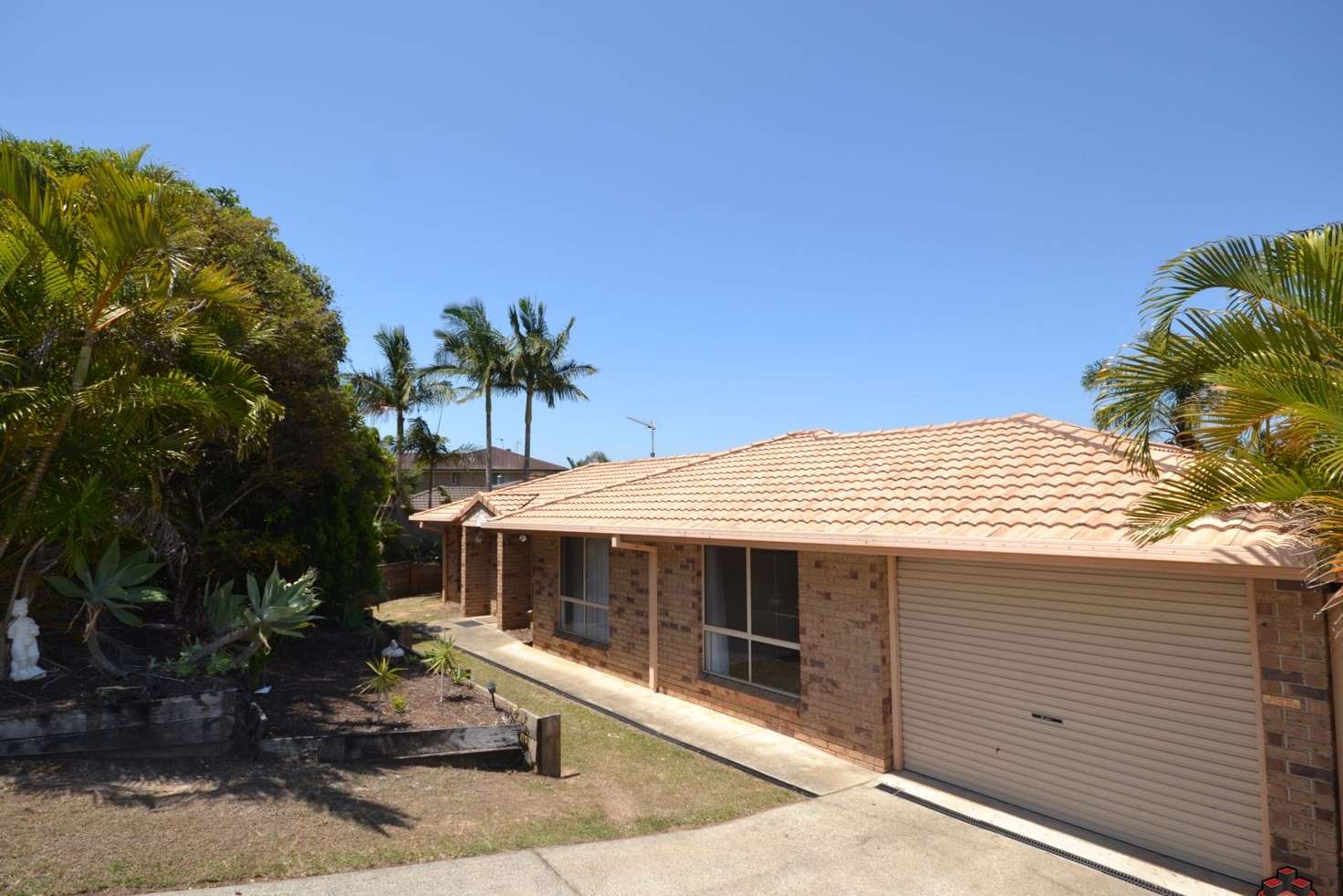 Main view of Homely house listing, 141 Mildura Drive, Helensvale QLD 4212