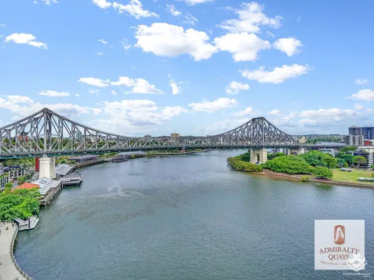 ID:3896678/32 Macrossan Street