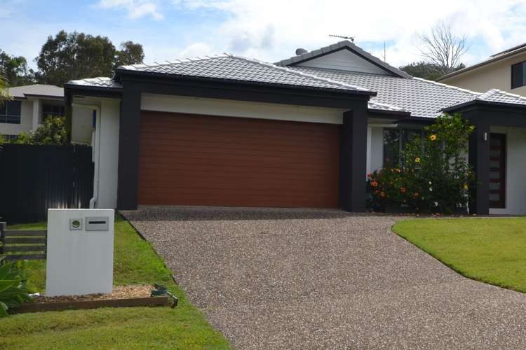 Main view of Homely house listing, 30 Boogaerdt Rise, Bonogin QLD 4213
