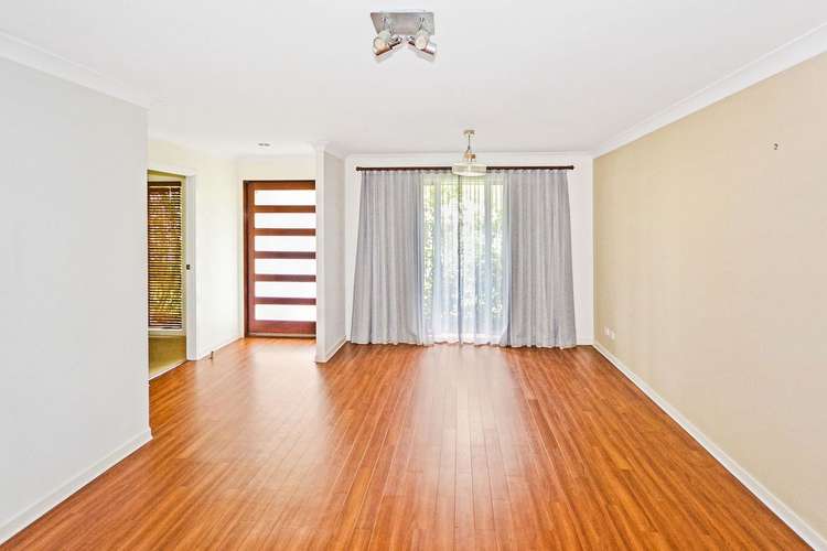 Fourth view of Homely house listing, 30 Boogaerdt Rise, Bonogin QLD 4213
