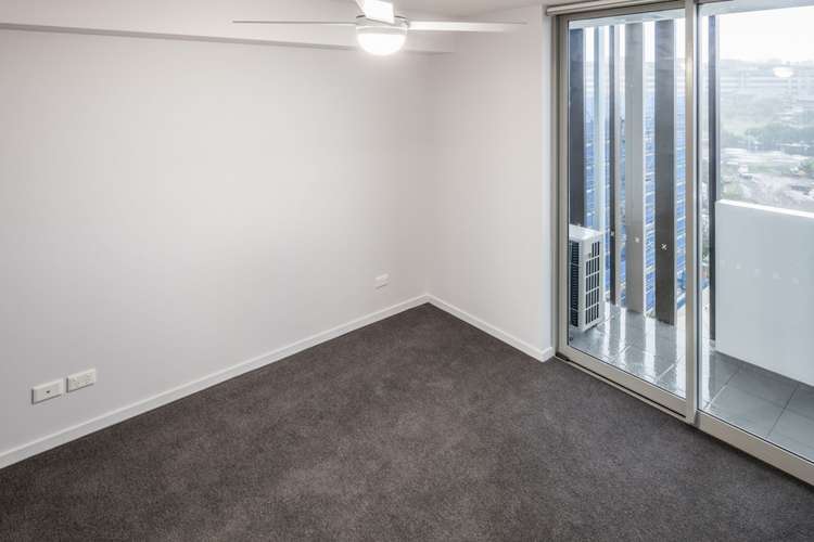 Second view of Homely unit listing, ID:21069334/17 Carl Street, Woolloongabba QLD 4102