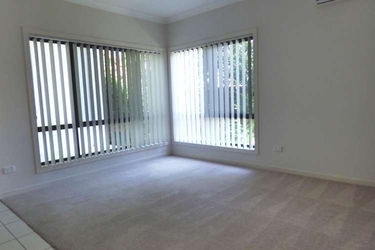 Third view of Homely house listing, 16 Surbiton Court, Carindale QLD 4152
