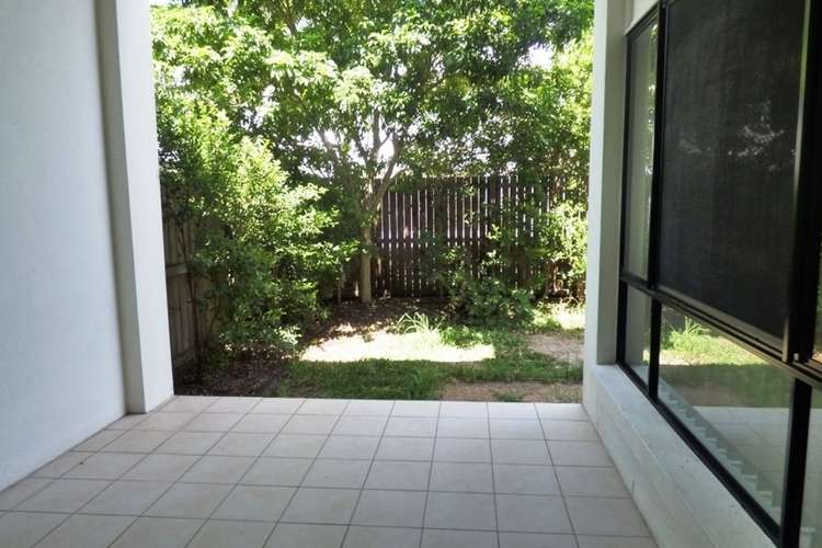 Fifth view of Homely house listing, 16 Surbiton Court, Carindale QLD 4152