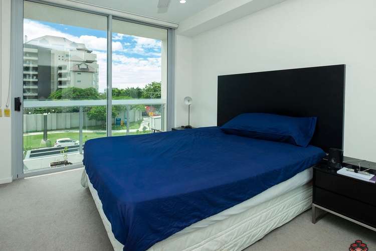 Fifth view of Homely apartment listing, ID:21072213/17 Lytton Road, East Brisbane QLD 4169