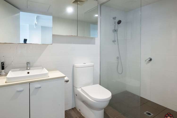Sixth view of Homely apartment listing, ID:21072213/17 Lytton Road, East Brisbane QLD 4169