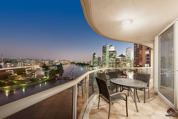 ID:21075980/32 Macrossan Street, Brisbane City QLD 4000