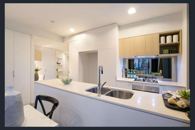 Fourth view of Homely apartment listing, ID:21076696/77 Grey Street, South Brisbane QLD 4101