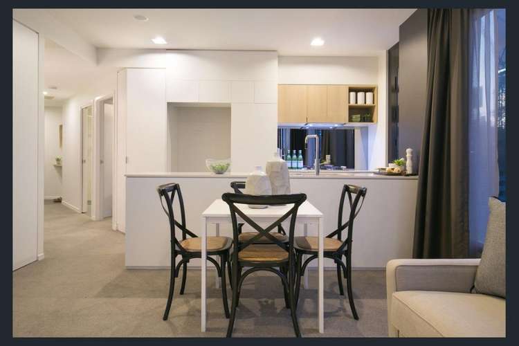 Fifth view of Homely apartment listing, ID:21076696/77 Grey Street, South Brisbane QLD 4101