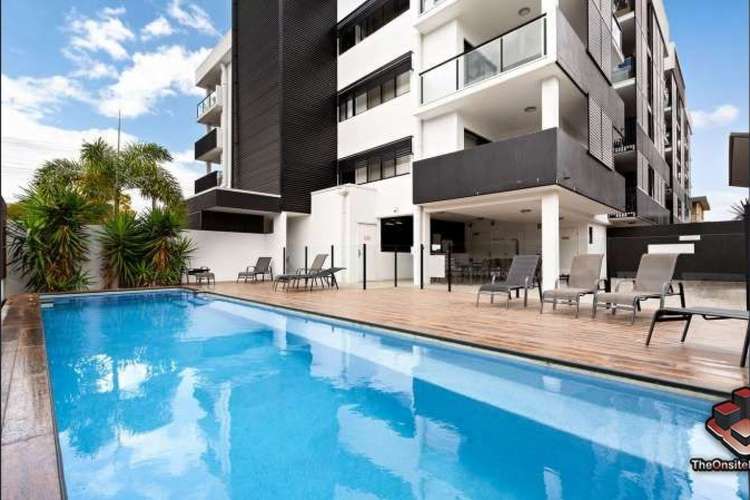 Main view of Homely unit listing, ID:21078435/120 Melton Road, Nundah QLD 4012