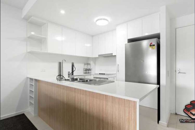 Third view of Homely unit listing, ID:21078435/120 Melton Road, Nundah QLD 4012