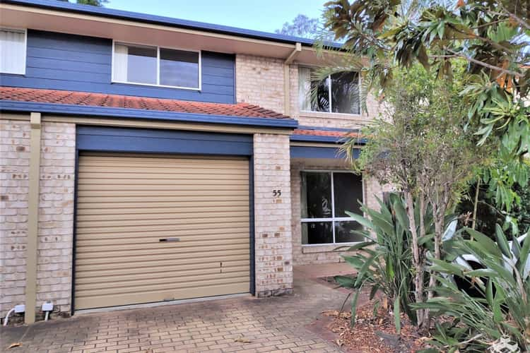 55/3236 Mount Lindesay Highway, Browns Plains QLD 4118