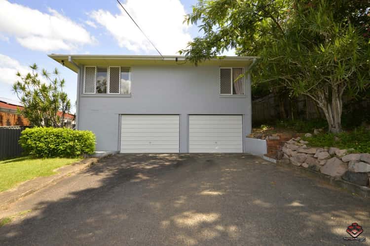 Main view of Homely house listing, ID:21082289/53 Gilruth Road, Kenmore QLD 4069