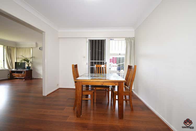 Fifth view of Homely house listing, ID:21082289/53 Gilruth Road, Kenmore QLD 4069