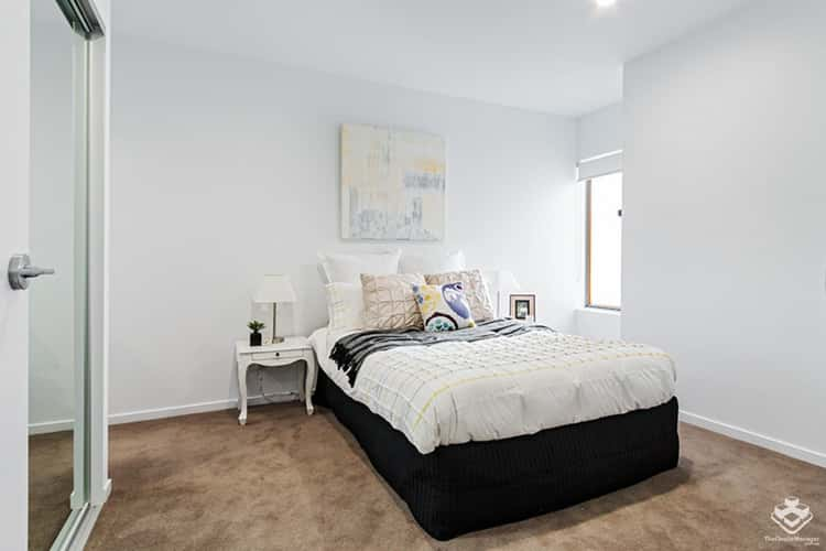 Fifth view of Homely apartment listing, ID:21084354/132 Osborne Road, Mitchelton QLD 4053