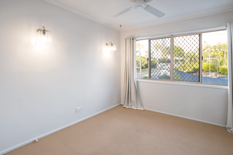 Fifth view of Homely house listing, 9 Cedrus Street, Sunnybank Hills QLD 4109