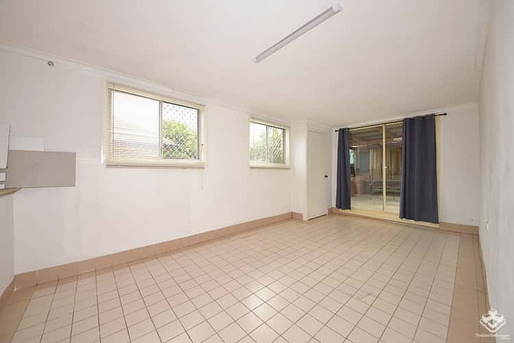 Third view of Homely house listing, 4 Olney Street, Wilston QLD 4051