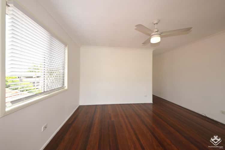 Fourth view of Homely house listing, 4 Olney Street, Wilston QLD 4051
