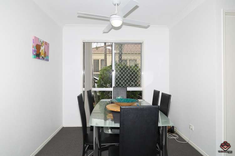 Third view of Homely villa listing, 10/40 Arcadia Street, Eight Mile Plains QLD 4113