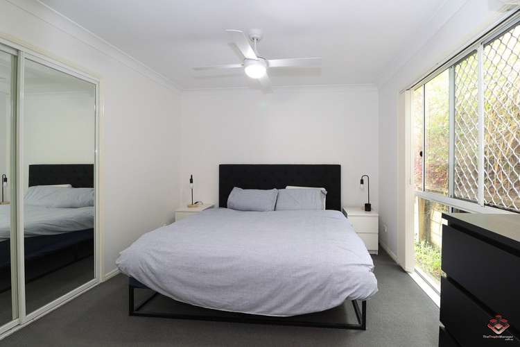 Sixth view of Homely villa listing, 10/40 Arcadia Street, Eight Mile Plains QLD 4113