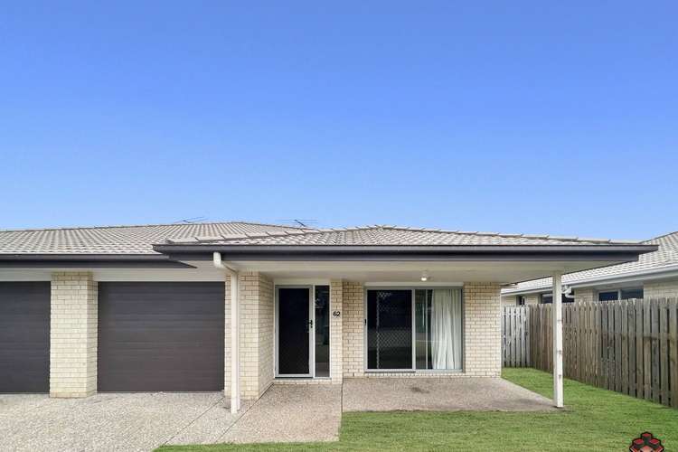 Main view of Homely house listing, 15 Redondo Street, Ningi QLD 4511