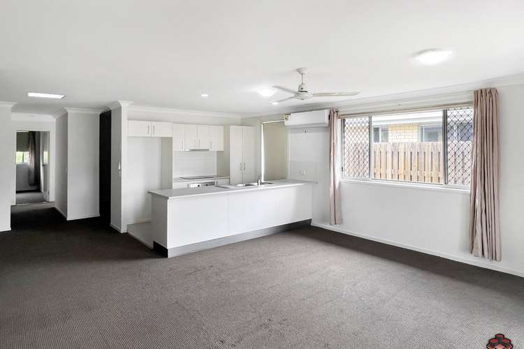 Second view of Homely house listing, 15 Redondo Street, Ningi QLD 4511