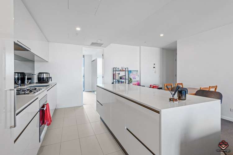 Second view of Homely apartment listing, ID:21097714/54 Hudson Road, Albion QLD 4010