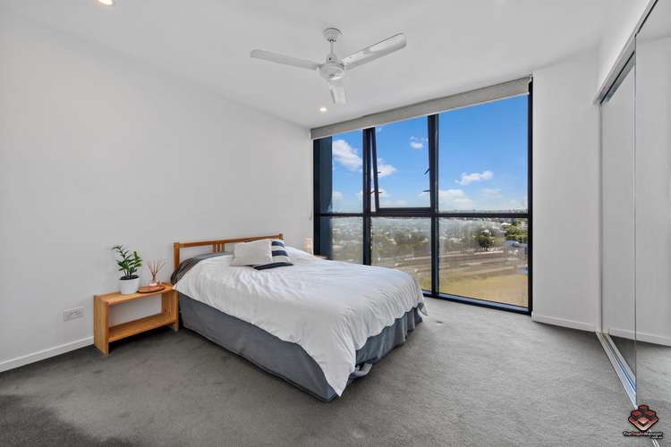 Fifth view of Homely apartment listing, ID:21097714/54 Hudson Road, Albion QLD 4010