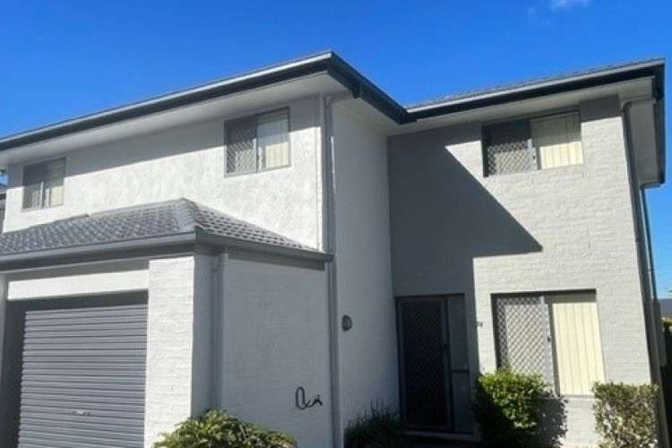 ID:21098382/250 Sumners Road, Riverhills QLD 4074