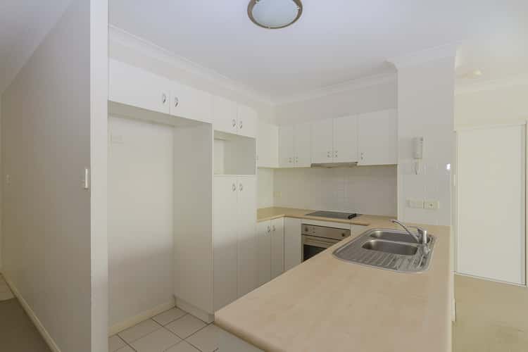 Third view of Homely apartment listing, ID:21098709/40 Nathan Avenue, Ashgrove QLD 4060
