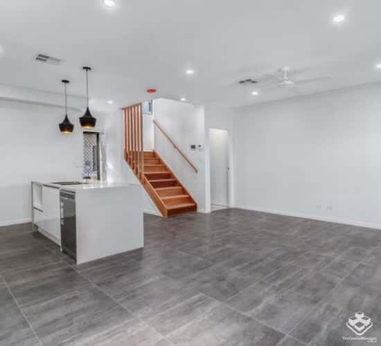 Third view of Homely townhouse listing, ID:21099003/33 Henderson Road, Everton Hills QLD 4053