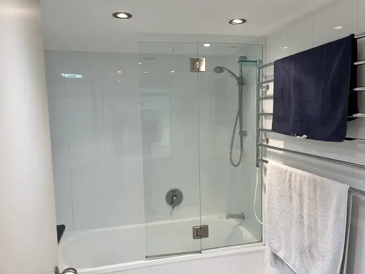 Third view of Homely unit listing, ID:21091294/29 Hill Avenue, Burleigh Heads QLD 4220