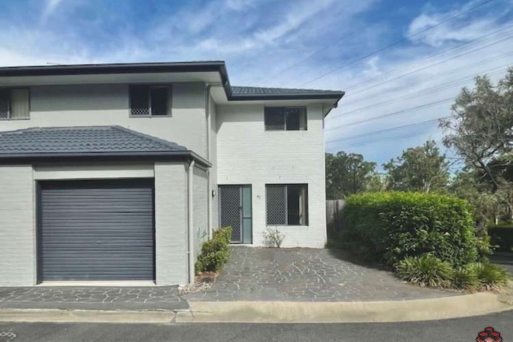 ID:21107307/250 Sumners Road, Riverhills QLD 4074