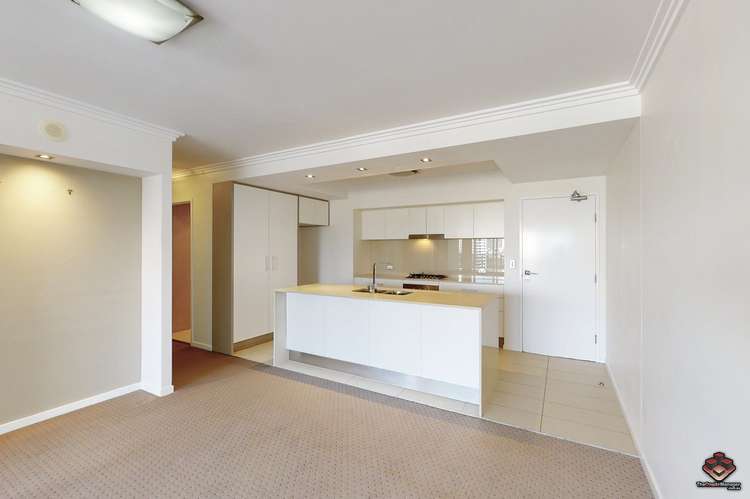 Fifth view of Homely apartment listing, ID:21110131/53 Darrambal Street, Chevron Island QLD 4217