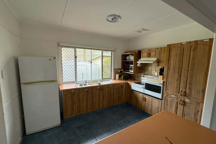 Main view of Homely house listing, ID:21110360/67 Worendo Street, Southport QLD 4215