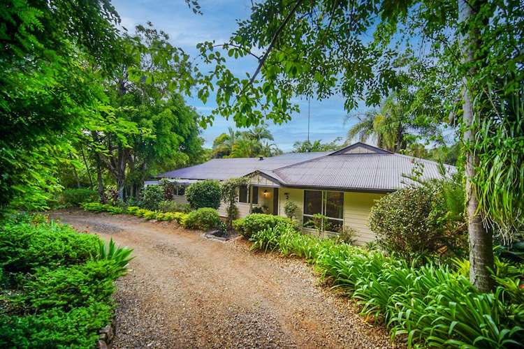 2-6 Serene Close, Mons QLD 4556