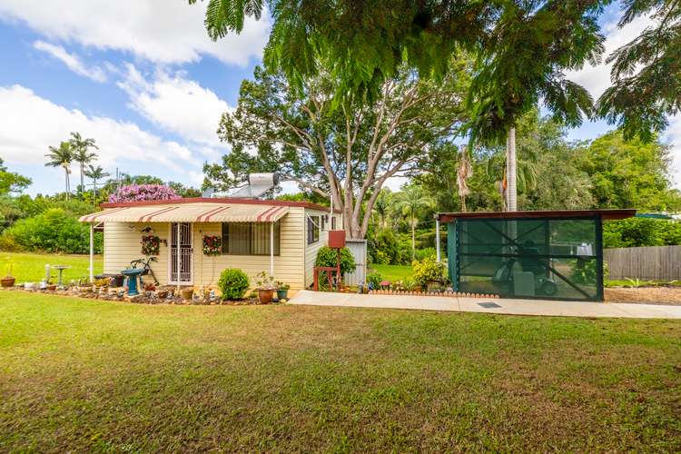 Main view of Homely retirement listing, site 3/26 Warruga Street, Mapleton QLD 4560