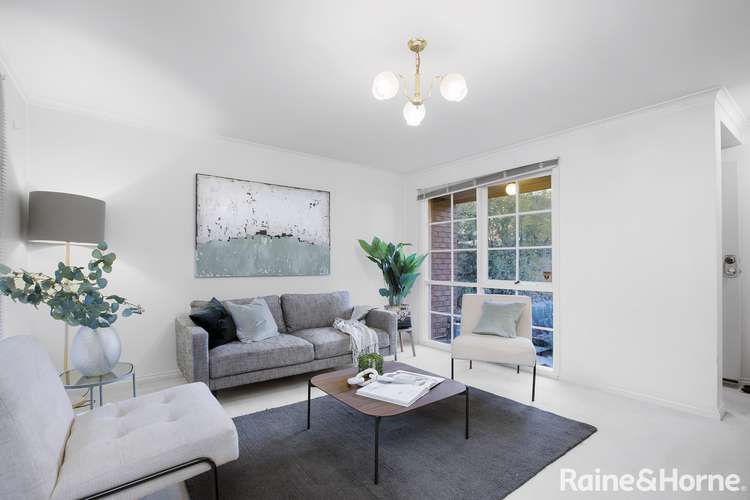 Main view of Homely townhouse listing, 5/22 Dunoon Street, Murrumbeena VIC 3163