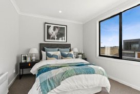 Third view of Homely house listing, 1610 Orchard street, Tarneit VIC 3029