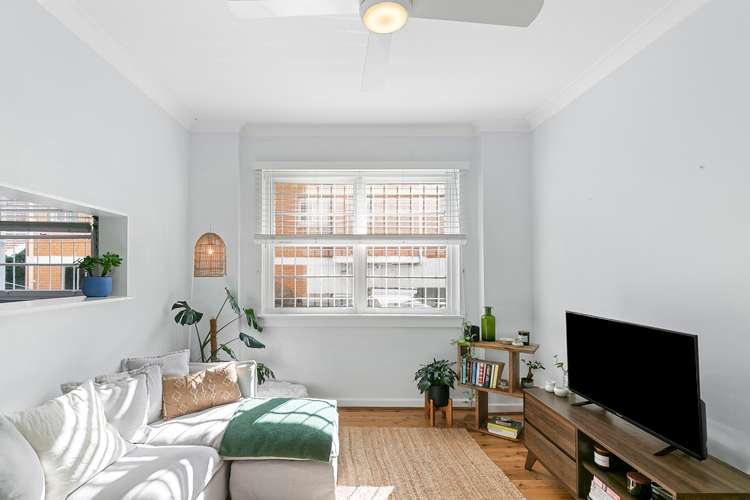 Main view of Homely apartment listing, 3/32 Curlewis Street, Bondi Beach NSW 2026
