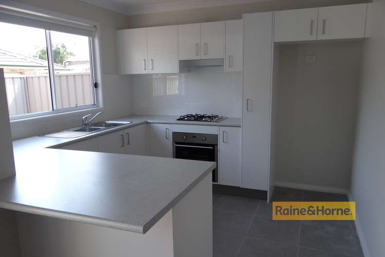 Third view of Homely house listing, 34A Bourke Road, Ettalong Beach NSW 2257