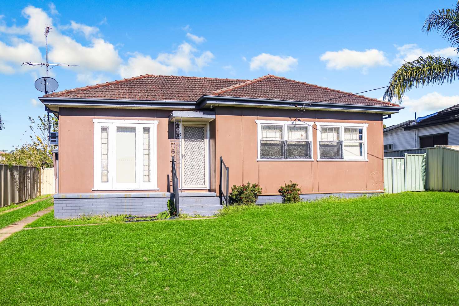 Main view of Homely house listing, 7 Malouf Street, Colyton NSW 2760