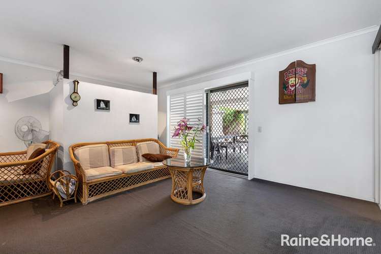 Sixth view of Homely house listing, 40 Agnes Street, Birkdale QLD 4159