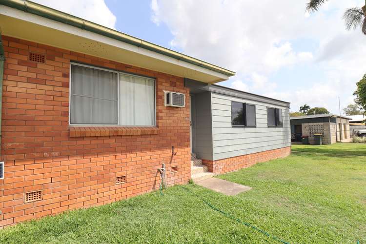 28-30 Alice Street, Ayr QLD 4807