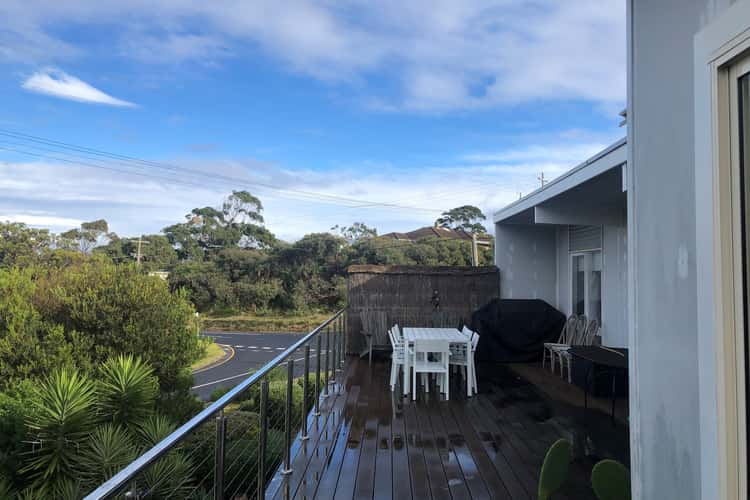 190 Great Ocean Road, Anglesea VIC 3230