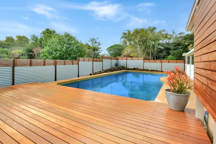Second view of Homely house listing, 2 Billabong Place, Mapleton QLD 4560